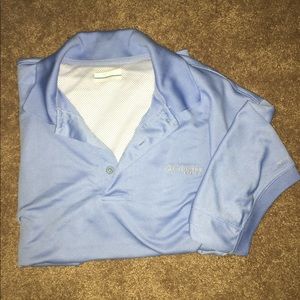 M/M men’s Columbia Sportswear Top